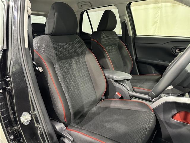 ライズ Ｚ　衝突被害軽減システム　メモリーナビ　ワンセグ　バックカメラ　ＥＴＣ　ドラレコ　ＣＤ　ミュージックプレイヤー接続可　ＬＥＤヘッドランプ　スマートキー　キーレス　アイドリングストップ（25枚目）