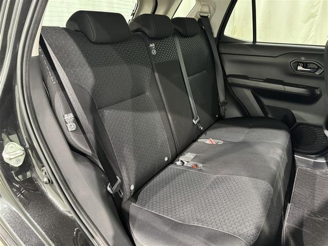 ライズ Ｚ　衝突被害軽減システム　メモリーナビ　ワンセグ　バックカメラ　ＥＴＣ　ドラレコ　ＣＤ　ミュージックプレイヤー接続可　ＬＥＤヘッドランプ　スマートキー　キーレス　アイドリングストップ（26枚目）