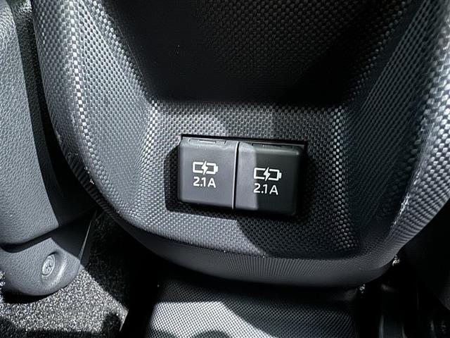 ライズ Ｚ　衝突被害軽減システム　メモリーナビ　ワンセグ　バックカメラ　ＥＴＣ　ドラレコ　ＣＤ　ミュージックプレイヤー接続可　ＬＥＤヘッドランプ　スマートキー　キーレス　アイドリングストップ（27枚目）