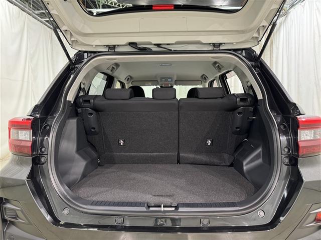 ライズ Ｚ　衝突被害軽減システム　メモリーナビ　ワンセグ　バックカメラ　ＥＴＣ　ドラレコ　ＣＤ　ミュージックプレイヤー接続可　ＬＥＤヘッドランプ　スマートキー　キーレス　アイドリングストップ（28枚目）