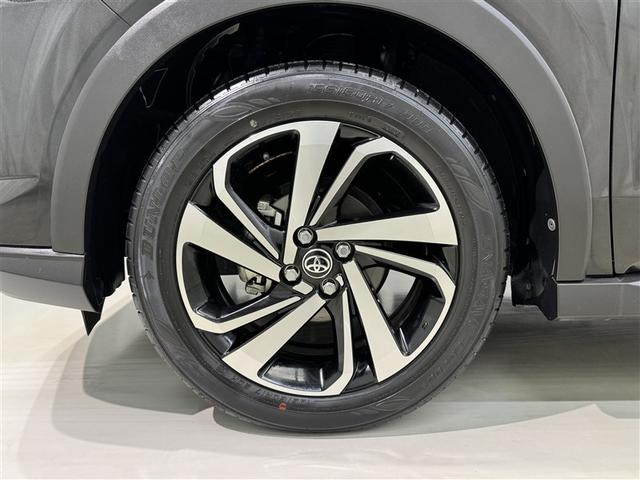 ライズ Ｚ　衝突被害軽減システム　メモリーナビ　ワンセグ　バックカメラ　ＥＴＣ　ドラレコ　ＣＤ　ミュージックプレイヤー接続可　ＬＥＤヘッドランプ　スマートキー　キーレス　アイドリングストップ（29枚目）