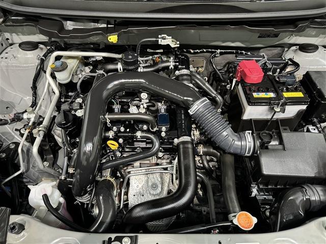 ライズ Ｚ　衝突被害軽減システム　メモリーナビ　ワンセグ　バックカメラ　ＥＴＣ　ドラレコ　ＣＤ　ミュージックプレイヤー接続可　ＬＥＤヘッドランプ　スマートキー　キーレス　アイドリングストップ（30枚目）