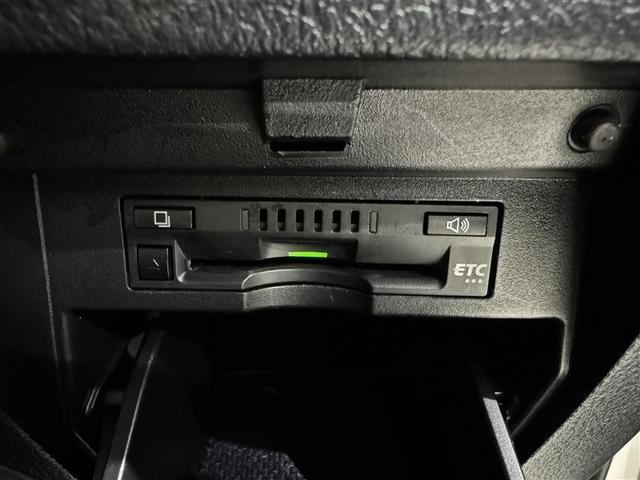 アルファード ３．５ＳＣ　衝突被害軽減システム　メモリーナビ　フルセグ　バックカメラ　ＥＴＣ　ドラレコ　ＣＤ　ミュージックプレイヤー接続可　ＤＶＤ再生　後席モニター　電動シート　オートクルーズコントロール　ＬＥＤヘッドランプ（15枚目）