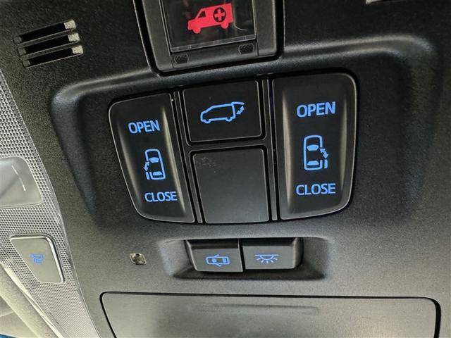 アルファード ３．５ＳＣ　衝突被害軽減システム　メモリーナビ　フルセグ　バックカメラ　ＥＴＣ　ドラレコ　ＣＤ　ミュージックプレイヤー接続可　ＤＶＤ再生　後席モニター　電動シート　オートクルーズコントロール　ＬＥＤヘッドランプ（16枚目）