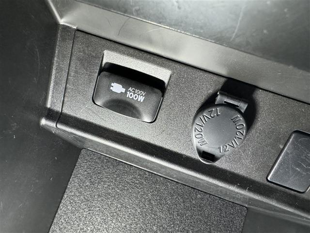 アルファード ３．５ＳＣ　衝突被害軽減システム　メモリーナビ　フルセグ　バックカメラ　ＥＴＣ　ドラレコ　ＣＤ　ミュージックプレイヤー接続可　ＤＶＤ再生　後席モニター　電動シート　オートクルーズコントロール　ＬＥＤヘッドランプ（20枚目）