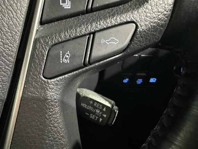 アルファード ３．５ＳＣ　衝突被害軽減システム　メモリーナビ　フルセグ　バックカメラ　ＥＴＣ　ドラレコ　ＣＤ　ミュージックプレイヤー接続可　ＤＶＤ再生　後席モニター　電動シート　オートクルーズコントロール　ＬＥＤヘッドランプ（21枚目）