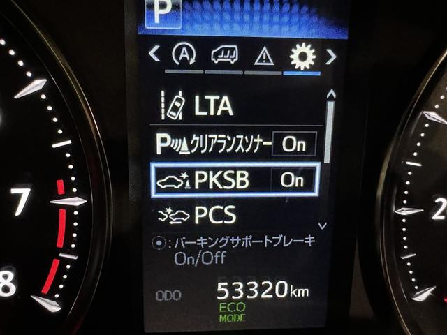 アルファード ３．５ＳＣ　衝突被害軽減システム　メモリーナビ　フルセグ　バックカメラ　ＥＴＣ　ドラレコ　ＣＤ　ミュージックプレイヤー接続可　ＤＶＤ再生　後席モニター　電動シート　オートクルーズコントロール　ＬＥＤヘッドランプ（22枚目）