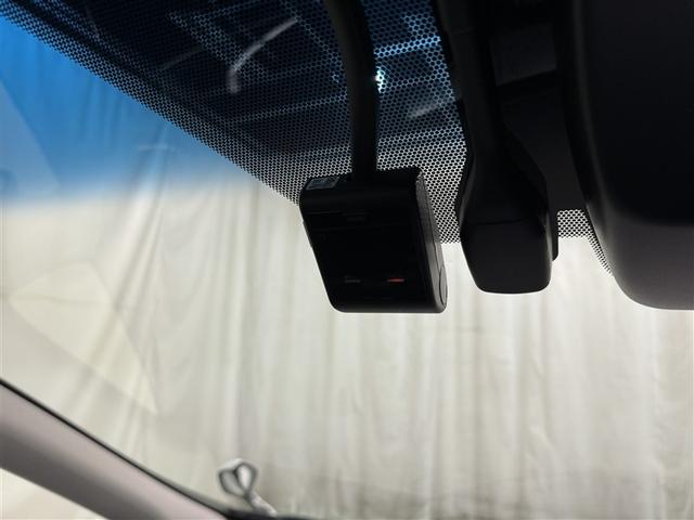 アルファード ３．５ＳＣ　衝突被害軽減システム　メモリーナビ　フルセグ　バックカメラ　ＥＴＣ　ドラレコ　ＣＤ　ミュージックプレイヤー接続可　ＤＶＤ再生　後席モニター　電動シート　オートクルーズコントロール　ＬＥＤヘッドランプ（25枚目）