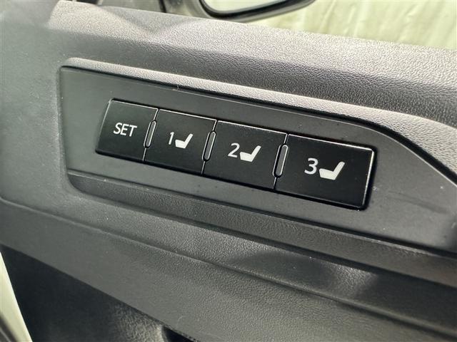 アルファード ３．５ＳＣ　衝突被害軽減システム　メモリーナビ　フルセグ　バックカメラ　ＥＴＣ　ドラレコ　ＣＤ　ミュージックプレイヤー接続可　ＤＶＤ再生　後席モニター　電動シート　オートクルーズコントロール　ＬＥＤヘッドランプ（29枚目）