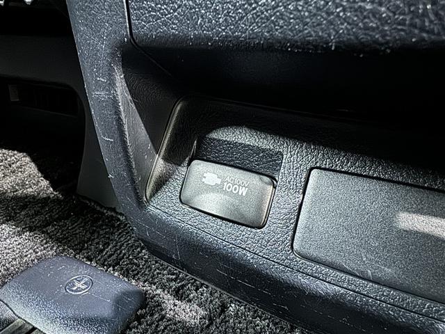 アルファード ３．５ＳＣ　衝突被害軽減システム　メモリーナビ　フルセグ　バックカメラ　ＥＴＣ　ドラレコ　ＣＤ　ミュージックプレイヤー接続可　ＤＶＤ再生　後席モニター　電動シート　オートクルーズコントロール　ＬＥＤヘッドランプ（32枚目）