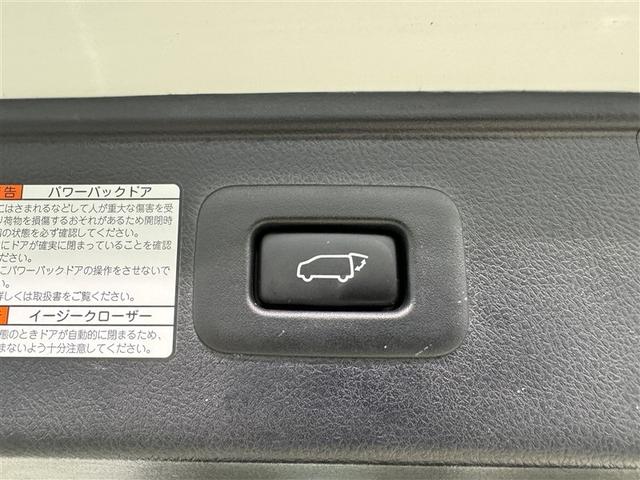 アルファード ３．５ＳＣ　衝突被害軽減システム　メモリーナビ　フルセグ　バックカメラ　ＥＴＣ　ドラレコ　ＣＤ　ミュージックプレイヤー接続可　ＤＶＤ再生　後席モニター　電動シート　オートクルーズコントロール　ＬＥＤヘッドランプ（36枚目）