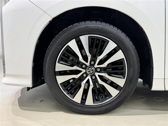 アルファード ３．５ＳＣ　衝突被害軽減システム　メモリーナビ　フルセグ　バックカメラ　ＥＴＣ　ドラレコ　ＣＤ　ミュージックプレイヤー接続可　ＤＶＤ再生　後席モニター　電動シート　オートクルーズコントロール　ＬＥＤヘッドランプ（37枚目）