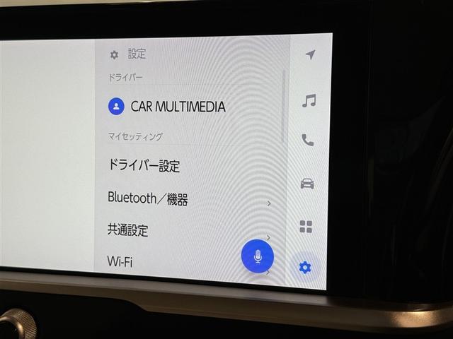 クラウンクロスオーバー Ｇアドバンスド・レザーパッケージ　衝突被害軽減システム　メモリーナビ　フルセグ　バックカメラ　ＥＴＣ　ドラレコ　ミュージックプレイヤー接続可　革シート　電動シート　オートクルーズコントロール　ＬＥＤヘッドランプ　スマートキー　キーレス（15枚目）