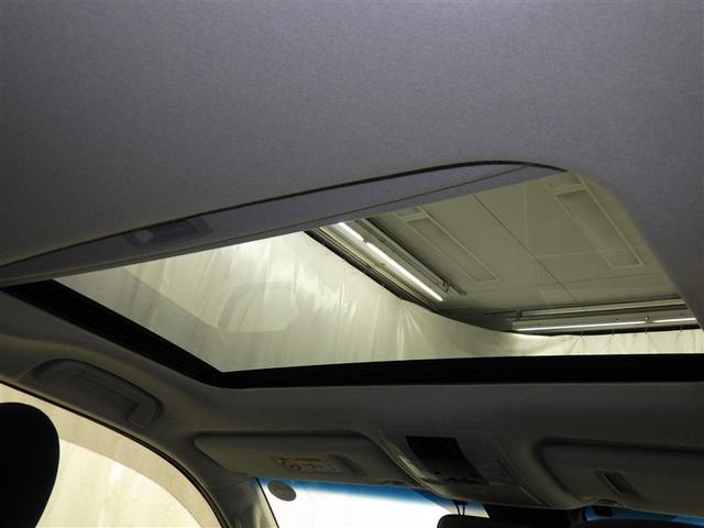 ランドクルーザープラド TX 衝突被害軽減システム メモリーナビ フルセグ バックカメラ ETC ドラレコ CD ミュージックプレイヤー接続可 サンルーフ オートクルーズコントロール LEDヘッドランプ 乗車定員7人 3列シート(10枚目)