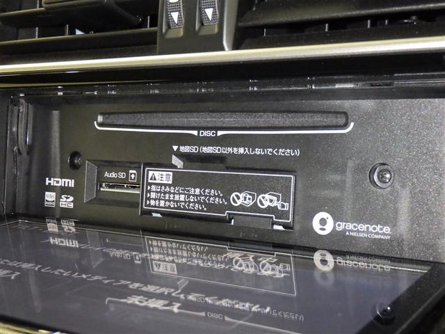 ランドクルーザープラド TX 衝突被害軽減システム メモリーナビ フルセグ バックカメラ ETC ドラレコ CD ミュージックプレイヤー接続可 サンルーフ オートクルーズコントロール LEDヘッドランプ 乗車定員7人 3列シート(14枚目)