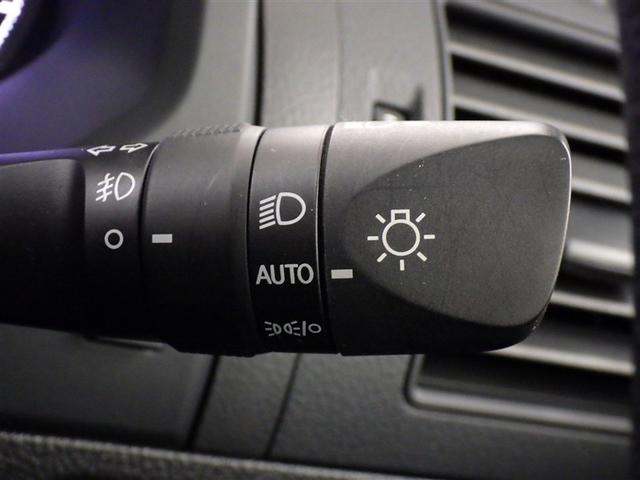 ランドクルーザープラド TX 衝突被害軽減システム メモリーナビ フルセグ バックカメラ ETC ドラレコ CD ミュージックプレイヤー接続可 サンルーフ オートクルーズコントロール LEDヘッドランプ 乗車定員7人 3列シート(18枚目)