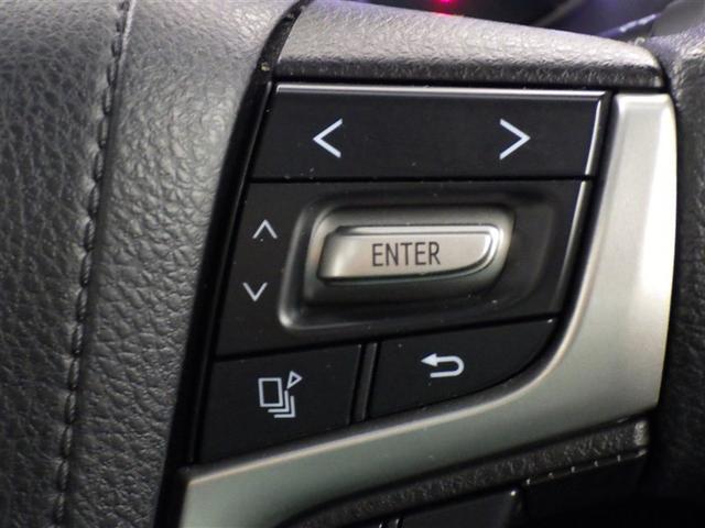 ランドクルーザープラド TX 衝突被害軽減システム メモリーナビ フルセグ バックカメラ ETC ドラレコ CD ミュージックプレイヤー接続可 サンルーフ オートクルーズコントロール LEDヘッドランプ 乗車定員7人 3列シート(20枚目)