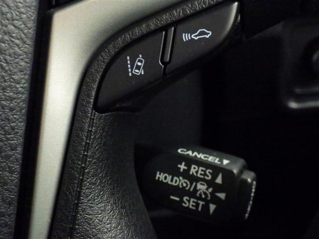 ランドクルーザープラド TX 衝突被害軽減システム メモリーナビ フルセグ バックカメラ ETC ドラレコ CD ミュージックプレイヤー接続可 サンルーフ オートクルーズコントロール LEDヘッドランプ 乗車定員7人 3列シート(21枚目)