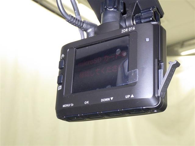 ランドクルーザープラド TX 衝突被害軽減システム メモリーナビ フルセグ バックカメラ ETC ドラレコ CD ミュージックプレイヤー接続可 サンルーフ オートクルーズコントロール LEDヘッドランプ 乗車定員7人 3列シート(22枚目)