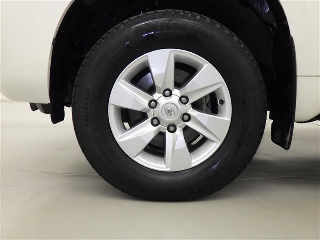 ランドクルーザープラド TX 衝突被害軽減システム メモリーナビ フルセグ バックカメラ ETC ドラレコ CD ミュージックプレイヤー接続可 サンルーフ オートクルーズコントロール LEDヘッドランプ 乗車定員7人 3列シート(31枚目)