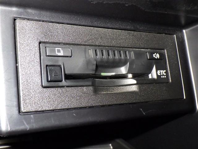 ランドクルーザープラド TX 衝突被害軽減システム メモリーナビ フルセグ バックカメラ ETC ドラレコ CD ミュージックプレイヤー接続可 サンルーフ オートクルーズコントロール LEDヘッドランプ 乗車定員7人 3列シート(32枚目)