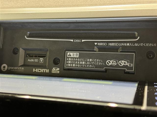 ハイエースバン ロングスーパーＧＬ　衝突被害軽減システム　メモリーナビ　フルセグ　バックカメラ　ＥＴＣ　ドラレコ　ＣＤ　ミュージックプレイヤー接続可　後席モニター　両側電動スライド　スマートキー　キーレス（15枚目）