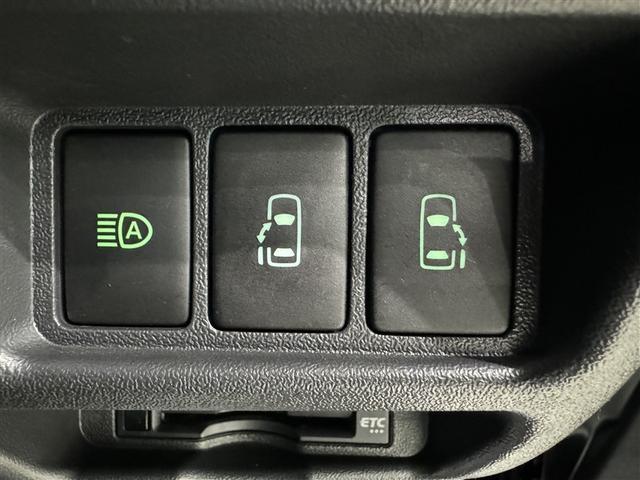 ハイエースバン ロングスーパーＧＬ　衝突被害軽減システム　メモリーナビ　フルセグ　バックカメラ　ＥＴＣ　ドラレコ　ＣＤ　ミュージックプレイヤー接続可　後席モニター　両側電動スライド　スマートキー　キーレス（18枚目）