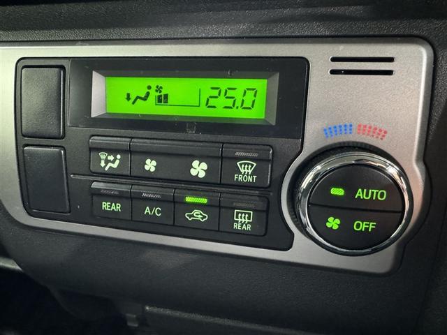 ハイエースバン ロングスーパーＧＬ　衝突被害軽減システム　メモリーナビ　フルセグ　バックカメラ　ＥＴＣ　ドラレコ　ＣＤ　ミュージックプレイヤー接続可　後席モニター　両側電動スライド　スマートキー　キーレス（19枚目）