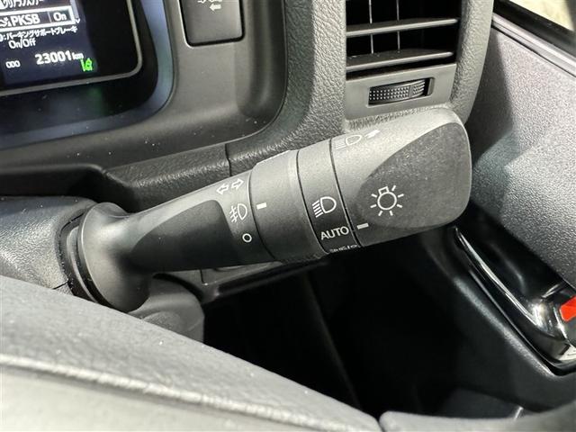 ハイエースバン ロングスーパーＧＬ　衝突被害軽減システム　メモリーナビ　フルセグ　バックカメラ　ＥＴＣ　ドラレコ　ＣＤ　ミュージックプレイヤー接続可　後席モニター　両側電動スライド　スマートキー　キーレス（27枚目）