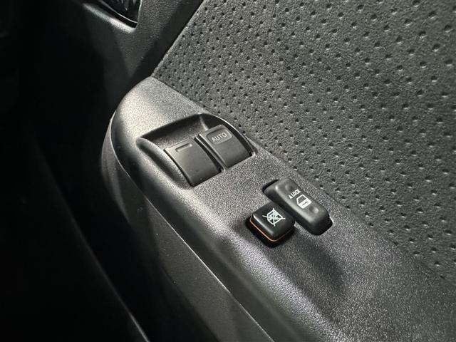 ハイエースバン ロングスーパーＧＬ　衝突被害軽減システム　メモリーナビ　フルセグ　バックカメラ　ＥＴＣ　ドラレコ　ＣＤ　ミュージックプレイヤー接続可　後席モニター　両側電動スライド　スマートキー　キーレス（29枚目）