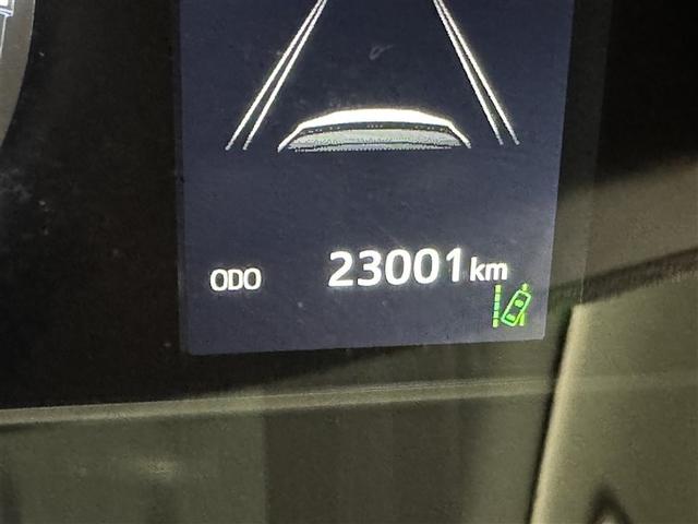 ハイエースバン ロングスーパーＧＬ　衝突被害軽減システム　メモリーナビ　フルセグ　バックカメラ　ＥＴＣ　ドラレコ　ＣＤ　ミュージックプレイヤー接続可　後席モニター　両側電動スライド　スマートキー　キーレス（30枚目）