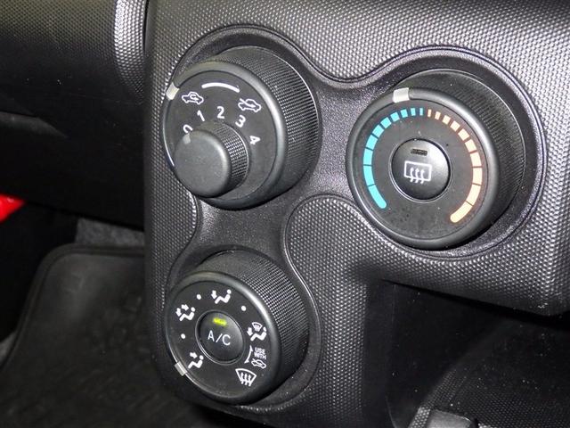 プロボックス ＤＸコンフォート　衝突被害軽減システム　メモリーナビ　ワンセグ　ＥＴＣ　ドラレコ　ＣＤ　ミュージックプレイヤー接続可　キーレス（13枚目）