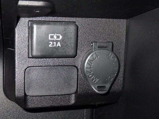 プロボックス ＤＸコンフォート　衝突被害軽減システム　メモリーナビ　ワンセグ　ＥＴＣ　ドラレコ　ＣＤ　ミュージックプレイヤー接続可　キーレス（14枚目）