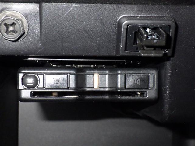 プロボックス ＤＸコンフォート　衝突被害軽減システム　メモリーナビ　ワンセグ　ＥＴＣ　ドラレコ　ＣＤ　ミュージックプレイヤー接続可　キーレス（15枚目）