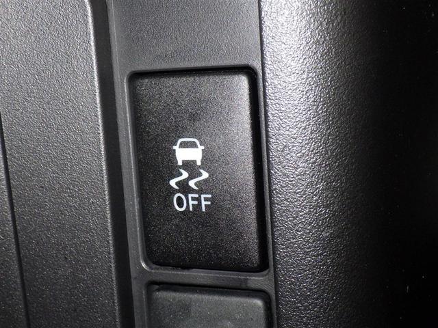 プロボックス ＤＸコンフォート　衝突被害軽減システム　メモリーナビ　ワンセグ　ＥＴＣ　ドラレコ　ＣＤ　ミュージックプレイヤー接続可　キーレス（17枚目）