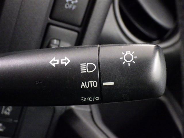 プロボックス ＤＸコンフォート　衝突被害軽減システム　メモリーナビ　ワンセグ　ＥＴＣ　ドラレコ　ＣＤ　ミュージックプレイヤー接続可　キーレス（18枚目）