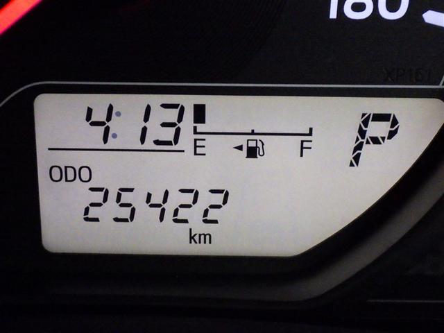 プロボックス ＤＸコンフォート　衝突被害軽減システム　メモリーナビ　ワンセグ　ＥＴＣ　ドラレコ　ＣＤ　ミュージックプレイヤー接続可　キーレス（20枚目）