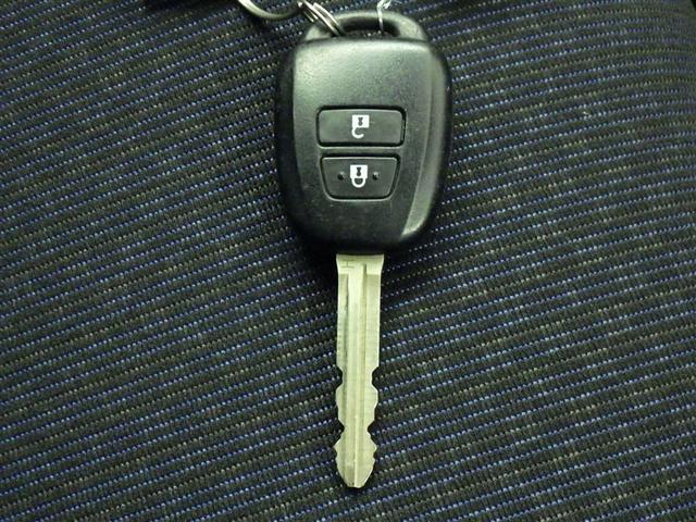 プロボックス ＤＸコンフォート　衝突被害軽減システム　メモリーナビ　ワンセグ　ＥＴＣ　ドラレコ　ＣＤ　ミュージックプレイヤー接続可　キーレス（21枚目）