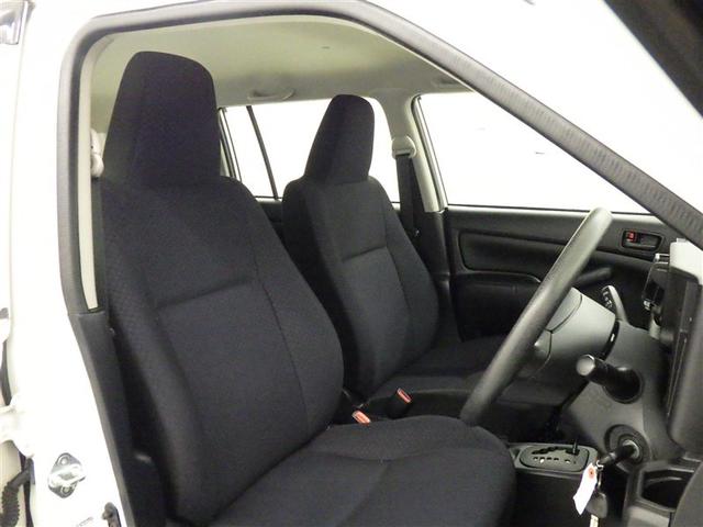 プロボックス ＤＸコンフォート　衝突被害軽減システム　メモリーナビ　ワンセグ　ＥＴＣ　ドラレコ　ＣＤ　ミュージックプレイヤー接続可　キーレス（22枚目）