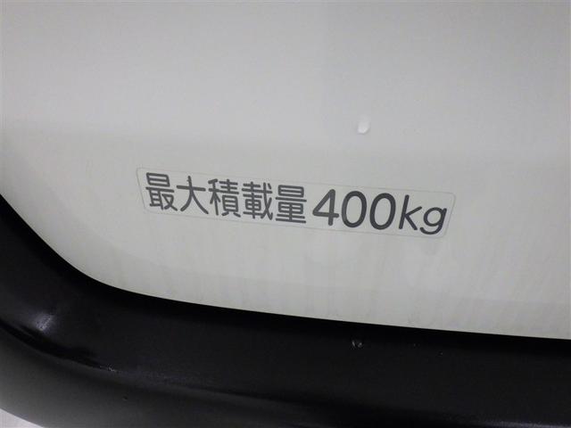 プロボックス ＤＸコンフォート　衝突被害軽減システム　メモリーナビ　ワンセグ　ＥＴＣ　ドラレコ　ＣＤ　ミュージックプレイヤー接続可　キーレス（25枚目）