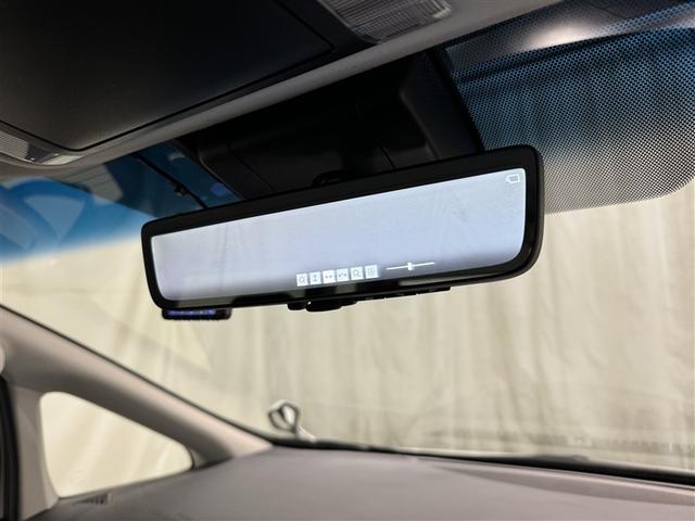 アルファード ２．５Ｓ　Ｃパッケージ　衝突被害軽減システム　メモリーナビ　フルセグ　バックカメラ　ＥＴＣ　ドラレコ　ＣＤ　ミュージックプレイヤー接続可　ＤＶＤ再生　後席モニター　サンルーフ　オートクルーズコントロール　ＬＥＤヘッドランプ（12枚目）