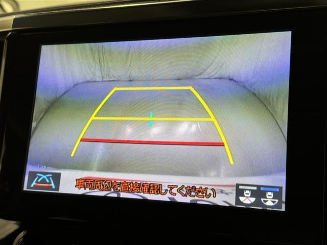 アルファード ２．５Ｓ　Ｃパッケージ　衝突被害軽減システム　メモリーナビ　フルセグ　バックカメラ　ＥＴＣ　ドラレコ　ＣＤ　ミュージックプレイヤー接続可　ＤＶＤ再生　後席モニター　サンルーフ　オートクルーズコントロール　ＬＥＤヘッドランプ（14枚目）