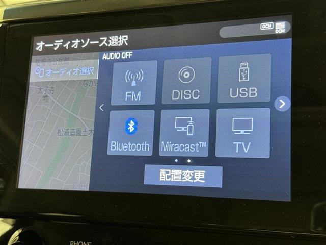 アルファード ２．５Ｓ　Ｃパッケージ　衝突被害軽減システム　メモリーナビ　フルセグ　バックカメラ　ＥＴＣ　ドラレコ　ＣＤ　ミュージックプレイヤー接続可　ＤＶＤ再生　後席モニター　サンルーフ　オートクルーズコントロール　ＬＥＤヘッドランプ（15枚目）