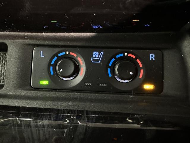 アルファード ２．５Ｓ　Ｃパッケージ　衝突被害軽減システム　メモリーナビ　フルセグ　バックカメラ　ＥＴＣ　ドラレコ　ＣＤ　ミュージックプレイヤー接続可　ＤＶＤ再生　後席モニター　サンルーフ　オートクルーズコントロール　ＬＥＤヘッドランプ（18枚目）