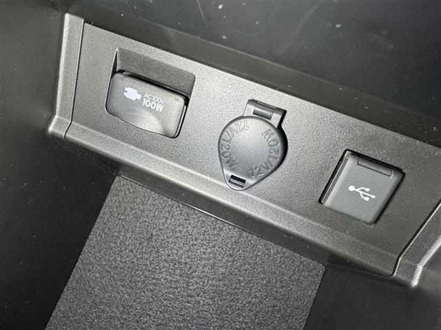 アルファード ２．５Ｓ　Ｃパッケージ　衝突被害軽減システム　メモリーナビ　フルセグ　バックカメラ　ＥＴＣ　ドラレコ　ＣＤ　ミュージックプレイヤー接続可　ＤＶＤ再生　後席モニター　サンルーフ　オートクルーズコントロール　ＬＥＤヘッドランプ（20枚目）