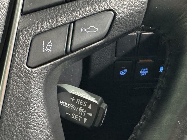 アルファード ２．５Ｓ　Ｃパッケージ　衝突被害軽減システム　メモリーナビ　フルセグ　バックカメラ　ＥＴＣ　ドラレコ　ＣＤ　ミュージックプレイヤー接続可　ＤＶＤ再生　後席モニター　サンルーフ　オートクルーズコントロール　ＬＥＤヘッドランプ（21枚目）