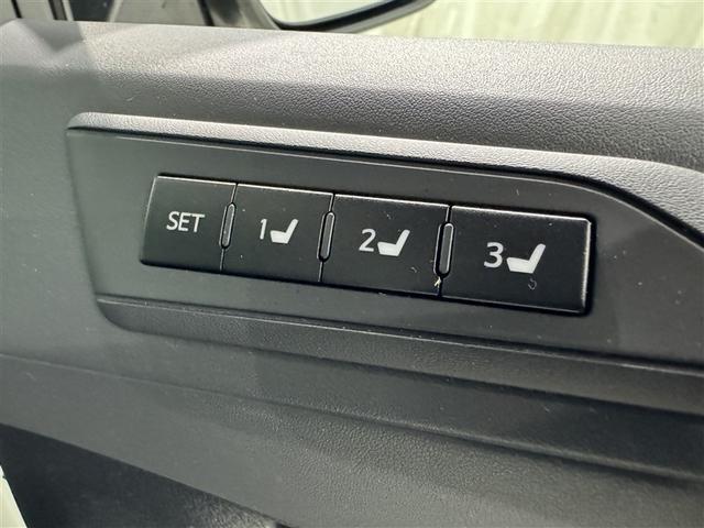 アルファード ２．５Ｓ　Ｃパッケージ　衝突被害軽減システム　メモリーナビ　フルセグ　バックカメラ　ＥＴＣ　ドラレコ　ＣＤ　ミュージックプレイヤー接続可　ＤＶＤ再生　後席モニター　サンルーフ　オートクルーズコントロール　ＬＥＤヘッドランプ（28枚目）