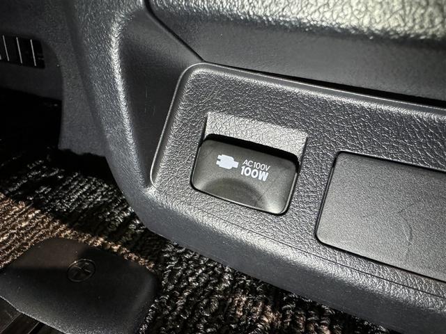 アルファード ２．５Ｓ　Ｃパッケージ　衝突被害軽減システム　メモリーナビ　フルセグ　バックカメラ　ＥＴＣ　ドラレコ　ＣＤ　ミュージックプレイヤー接続可　ＤＶＤ再生　後席モニター　サンルーフ　オートクルーズコントロール　ＬＥＤヘッドランプ（31枚目）