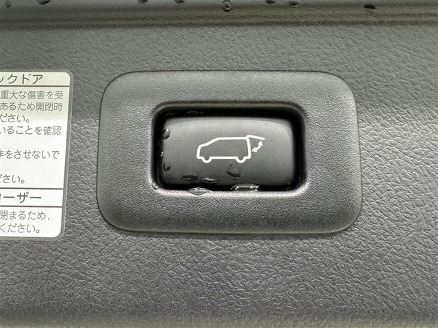 アルファード ２．５Ｓ　Ｃパッケージ　衝突被害軽減システム　メモリーナビ　フルセグ　バックカメラ　ＥＴＣ　ドラレコ　ＣＤ　ミュージックプレイヤー接続可　ＤＶＤ再生　後席モニター　サンルーフ　オートクルーズコントロール　ＬＥＤヘッドランプ（35枚目）