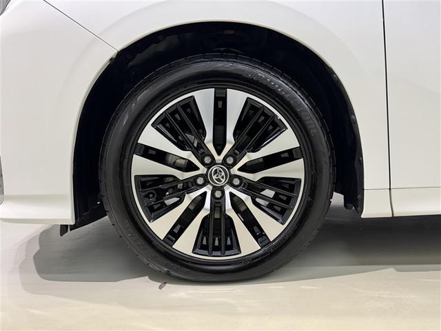 アルファード ２．５Ｓ　Ｃパッケージ　衝突被害軽減システム　メモリーナビ　フルセグ　バックカメラ　ＥＴＣ　ドラレコ　ＣＤ　ミュージックプレイヤー接続可　ＤＶＤ再生　後席モニター　サンルーフ　オートクルーズコントロール　ＬＥＤヘッドランプ（36枚目）